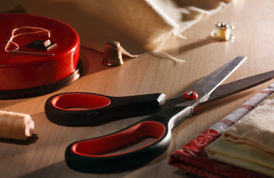 Similar image 5864926