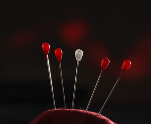 Similar image 5864928