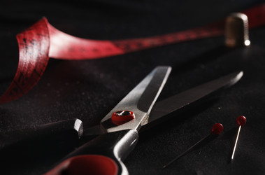 Similar image 5864930