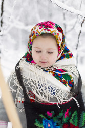 Similar image 5864940