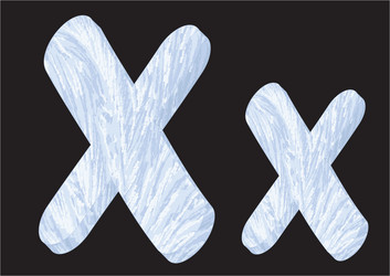 Similar image 5864948