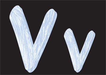 Similar image 5864949