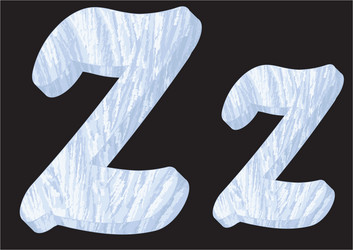 Similar image 5864950