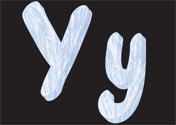 Similar image 5864951