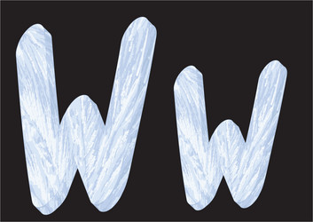 Similar image 5864952