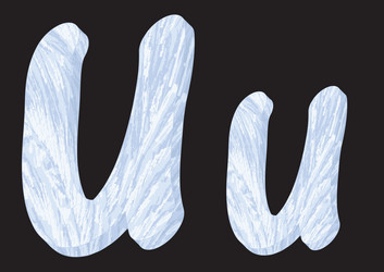 Similar image 5864954