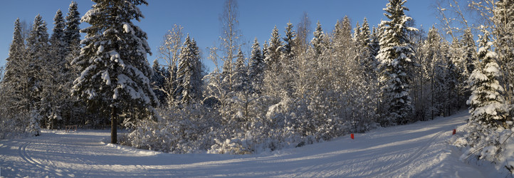 Similar image 5864960