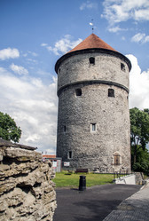 Similar image 5864962