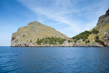 Similar image 5865018