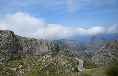 Similar image 5865021