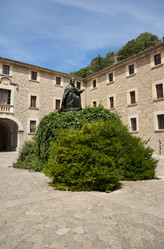 Similar image 5865022