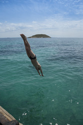 Similar image 5865023