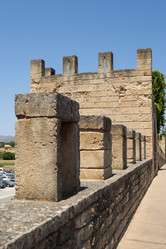 Similar image 5865025