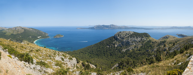 Similar image 5865026