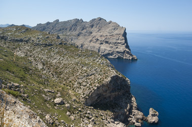 Similar image 5865029