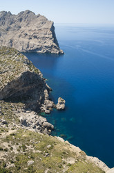 Similar image 5865030