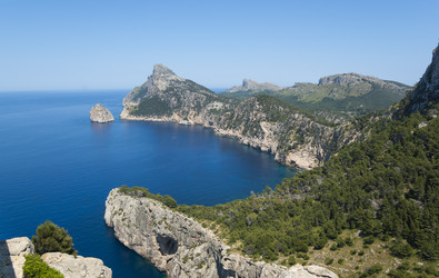 Similar image 5865031