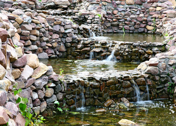 Similar image 5865046