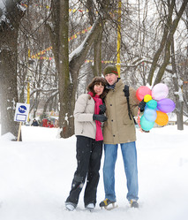 Similar image 5865049