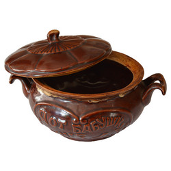 Similar image 5865061