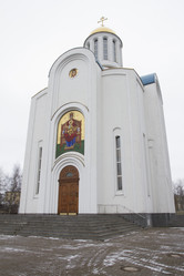 Similar image 5865078