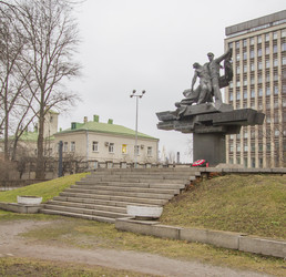 Similar image 5865081