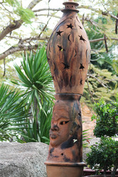 Similar image 5865118