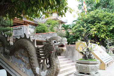 Similar image 5865120