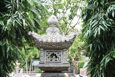 Similar image 5865121