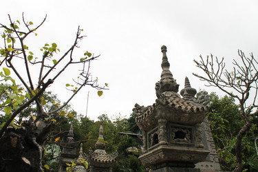 Similar image 5865122