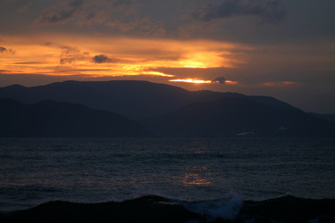 Similar image 5865124