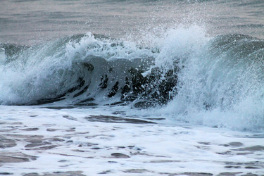 Similar image 5865125