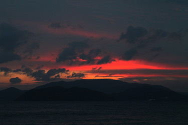 Similar image 5865128