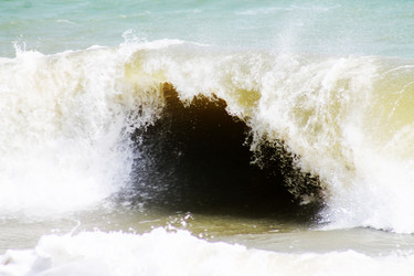 Similar image 5865131