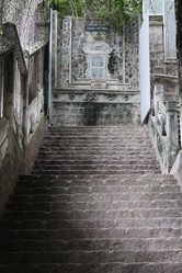 Similar image 5865132