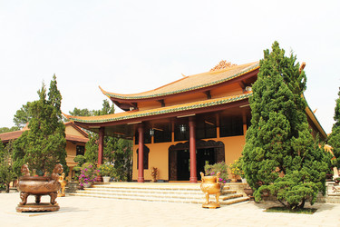 Similar image 5865137