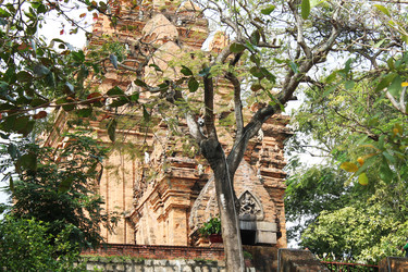 Similar image 5865141