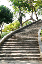 Similar image 5865142