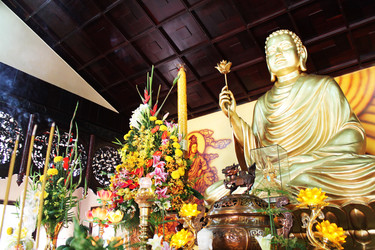 Similar image 5865143