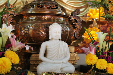 Similar image 5865144