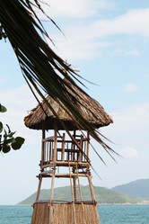 Similar image 5865146