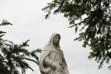 Similar image 5865150