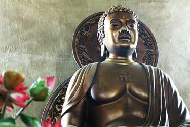 Similar image 5865151