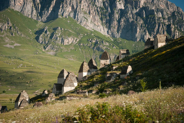 Similar image 5865196