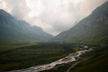 Similar image 5865198