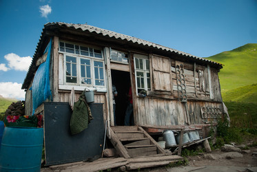 Similar image 5865242