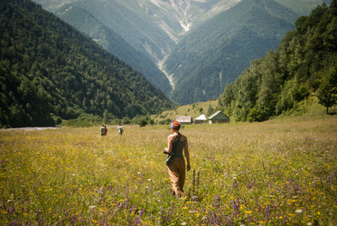 Similar image 5865249