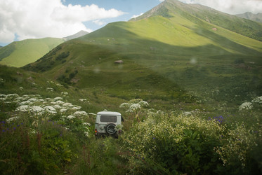 Similar image 5865250