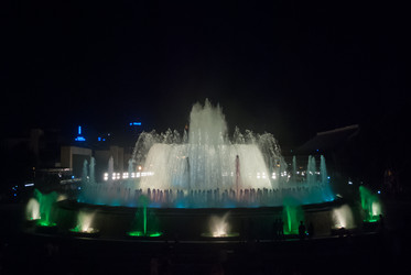 Similar image 5865252