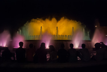 Similar image 5865253